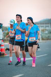 BIB: 8704, 8146, 8145
                            <button type="button" onclick="openModal(3368254)" class="btn btn-primary btn-sm float-right btn-popup" data-toggle="modal" data-target=".modal-high-quality">
                        <i class="fas fa-shopping-cart"></i> Add to Cart
                    </button>
                                            <button type="button" onclick="isThisMe(3368254, true)" class="btn btn-success btn-sm float-right btn-popup btn-isme hidden" data-toggle="tooltip" data-placement="bottom" title="นี่คือรูปของคุณใช่ไหม คลิกที่นี่เพื่อเอาเข้าอัลบั้ม">
                        <i class="fas fa-plus"></i> Add to album
                    </button>
                    <button type="button" onclick="isThisMe(3368254, false)" class="btn btn-warning btn-sm float-right btn-popup btn-isnotme hidden">
                        <i class="fas fa-ban"></i> Remove from album
                    </button>